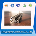 Good Quality Professional Medical Titanium Tube